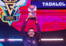 LOL: ‘Campeão dos campeões’, Tadalol vence final brasileira de maior torneio x1 e garante vaga no Mundial